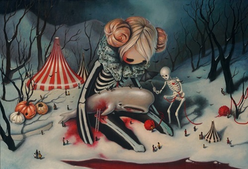 MCH_Artworks_ARTW000003502.jpg