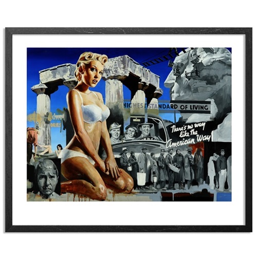 MCH_Artworks_ARTW000003508.jpg