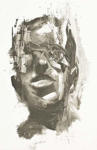 MCH_Artworks_ARTW000003512.jpg