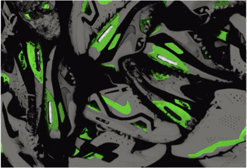 MCH_Artworks_ARTW000003516.png