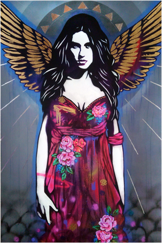 MCH_Artworks_ARTW000003518.png