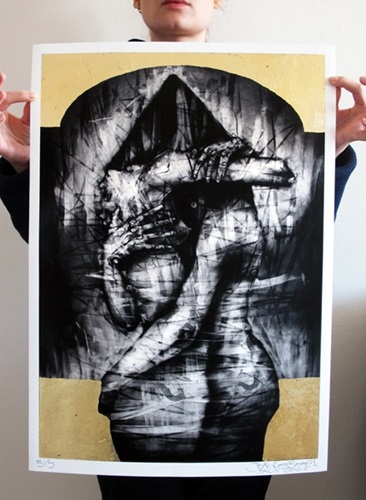 MCH_Artworks_ARTW000003523.jpg