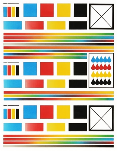 MCH_Artworks_ARTW000003529.jpg