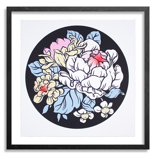 MCH_Artworks_ARTW000003537.jpg