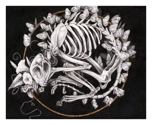 MCH_Artworks_ARTW000003540.jpg