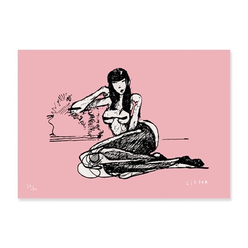 MCH_Artworks_ARTW000003551.jpg