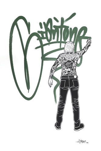 MCH_Artworks_ARTW000003552.jpg