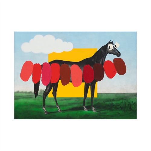 MCH_Artworks_ARTW000003558.png