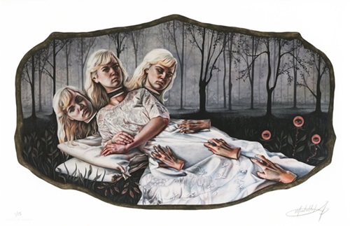 MCH_Artworks_ARTW000003577.jpg