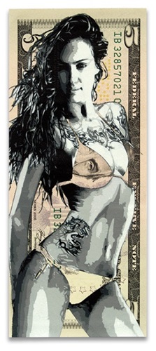 MCH_Artworks_ARTW000003581.jpg