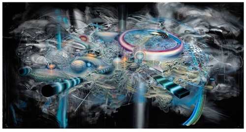 MCH_Artworks_ARTW000003587.jpg