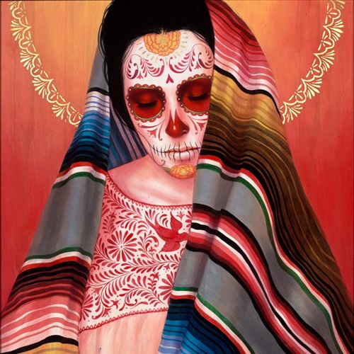 MCH_Artworks_ARTW000003589.jpg
