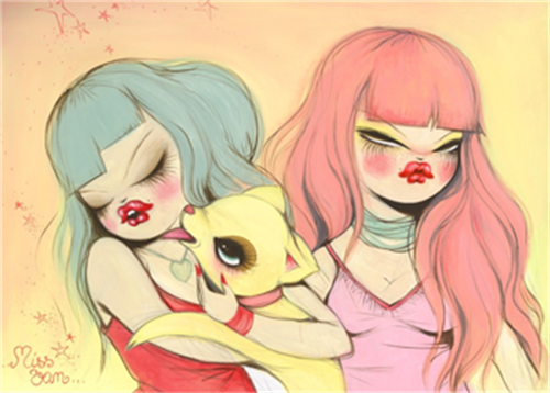 MCH_Artworks_ARTW000003591.png
