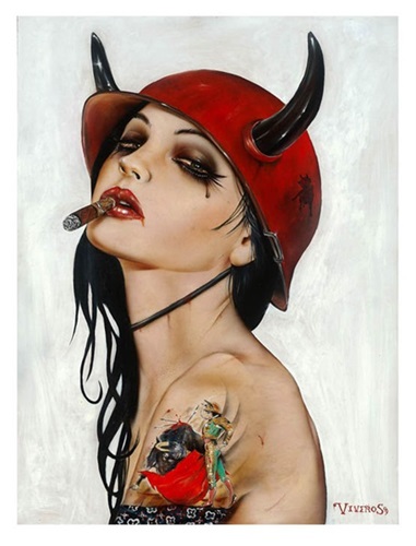 MCH_Artworks_ARTW000003592.jpg