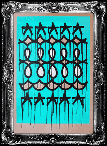 MCH_Artworks_ARTW000003595.gif