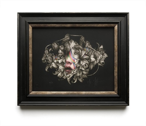 MCH_Artworks_ARTW000003596.jpg