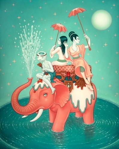 MCH_Artworks_ARTW000003599.jpg
