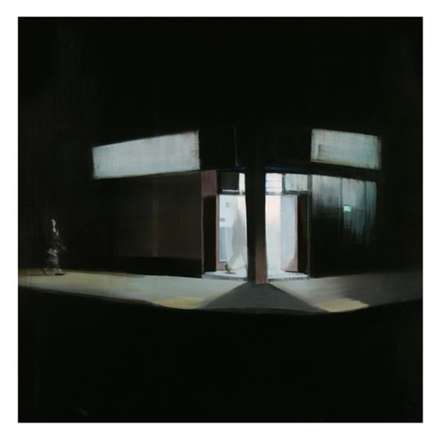 MCH_Artworks_ARTW000003601.jpg