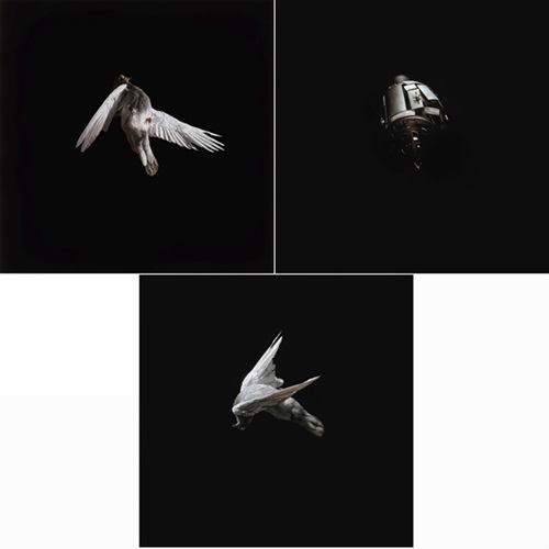 MCH_Artworks_ARTW000003605.jpg