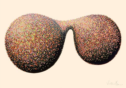 MCH_Artworks_ARTW000003610.jpg