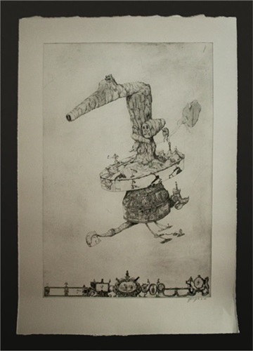 MCH_Artworks_ARTW000003611.jpg