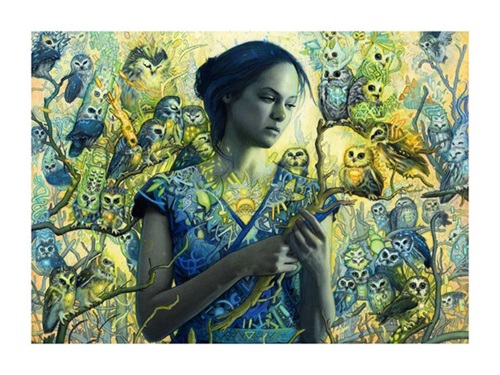 MCH_Artworks_ARTW000003613.jpg