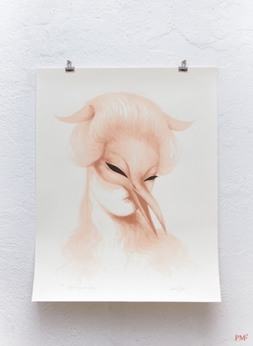 MCH_Artworks_ARTW000003614.jpg