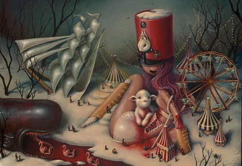 MCH_Artworks_ARTW000003617.jpg