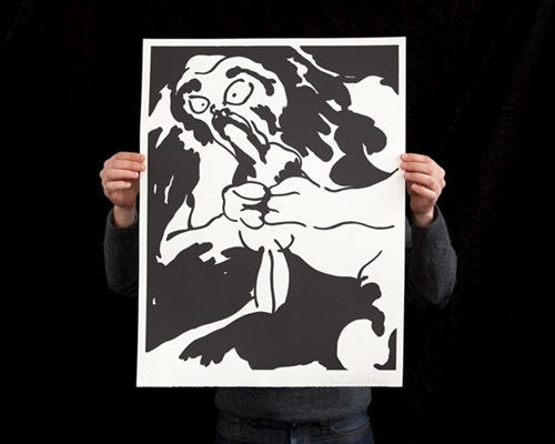 MCH_Artworks_ARTW000003622.jpg