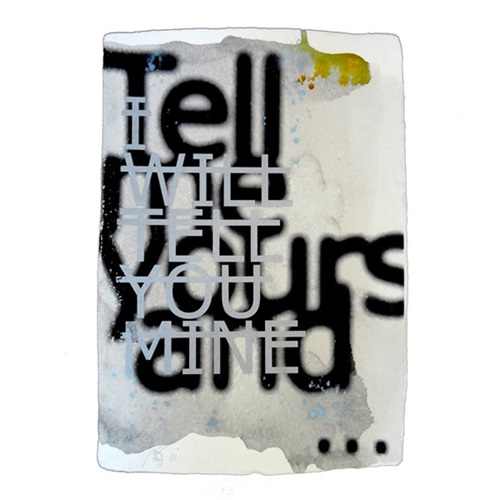 MCH_Artworks_ARTW000003628.jpg