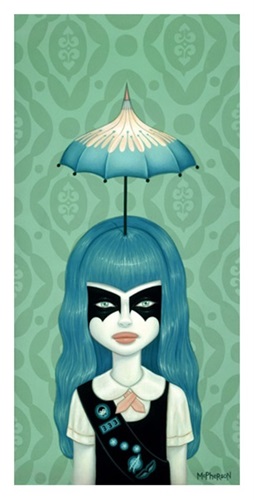 MCH_Artworks_ARTW000003629.JPG