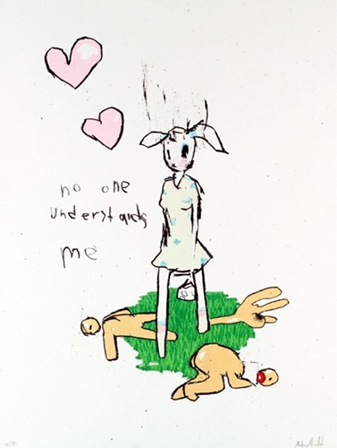 MCH_Artworks_ARTW000003630.jpg