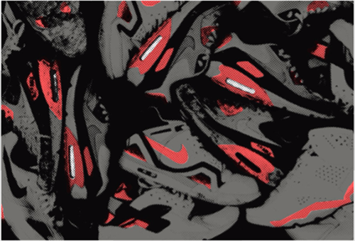 MCH_Artworks_ARTW000003634.png