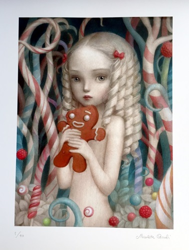 MCH_Artworks_ARTW000003635.jpg
