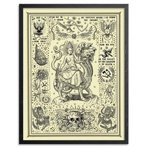 MCH_Artworks_ARTW000003636.jpg