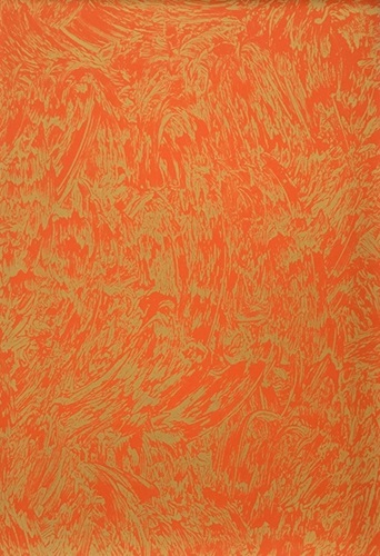 MCH_Artworks_ARTW000003637.jpg