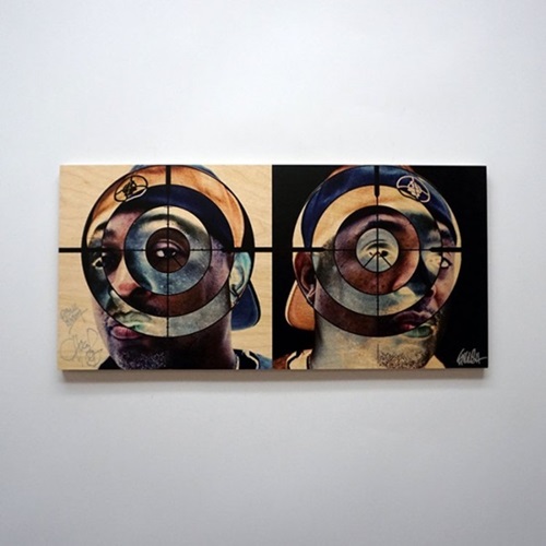 MCH_Artworks_ARTW000003639.jpg