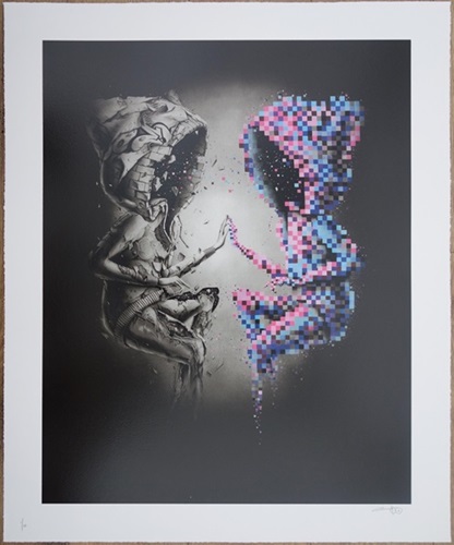 MCH_Artworks_ARTW000003642.JPG