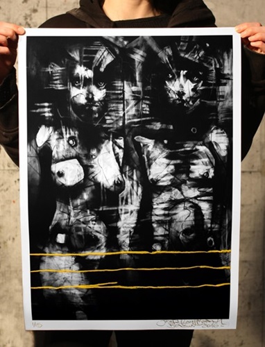 MCH_Artworks_ARTW000003643.jpg