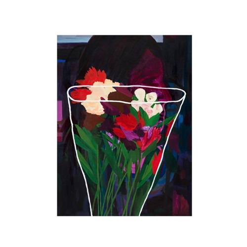 MCH_Artworks_ARTW000003645.jpg