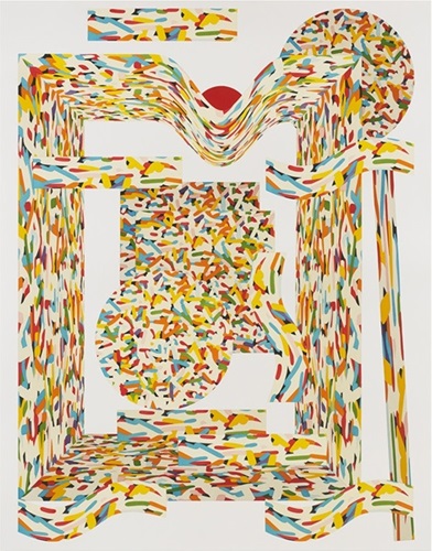 MCH_Artworks_ARTW000003647.jpg