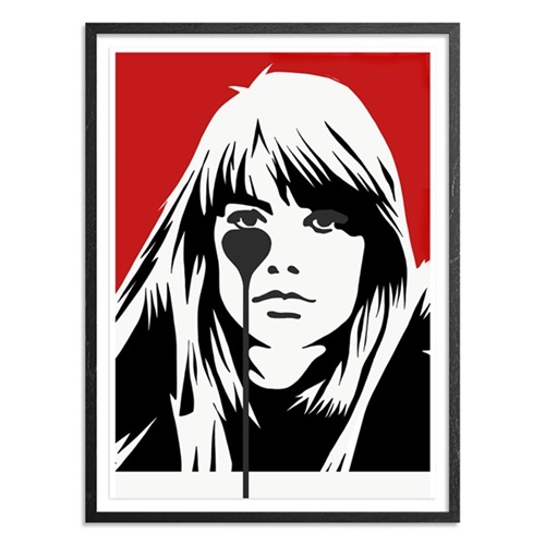 MCH_Artworks_ARTW000003649.jpg