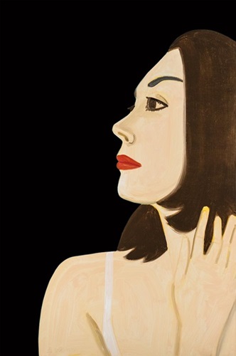 MCH_Artworks_ARTW000003650.jpg