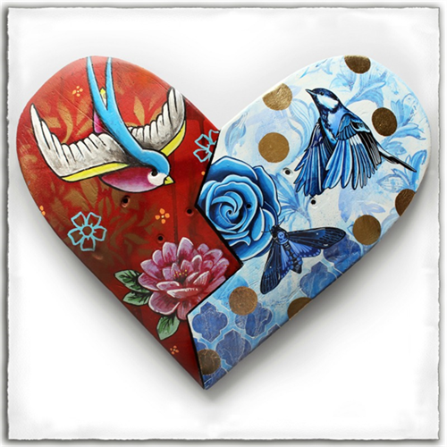 MCH_Artworks_ARTW000003651.png