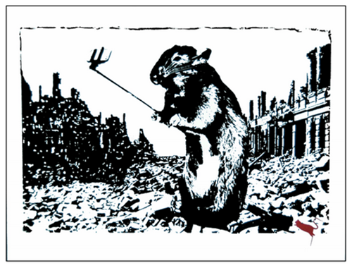 MCH_Artworks_ARTW000003652.png
