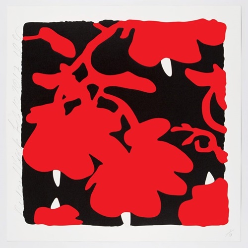 MCH_Artworks_ARTW000003654.jpg