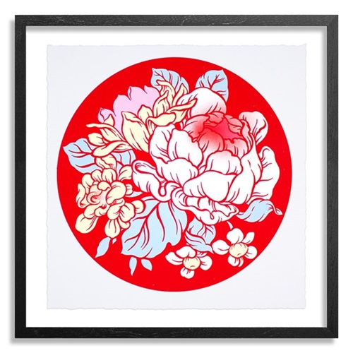 MCH_Artworks_ARTW000003656.jpg