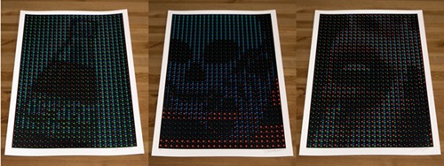 MCH_Artworks_ARTW000003661.jpg