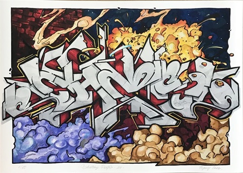 MCH_Artworks_ARTW000003665.jpg