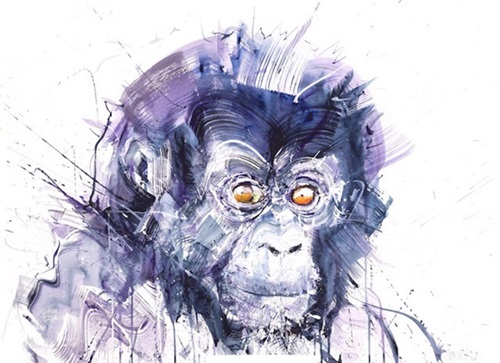 MCH_Artworks_ARTW000003666.jpg